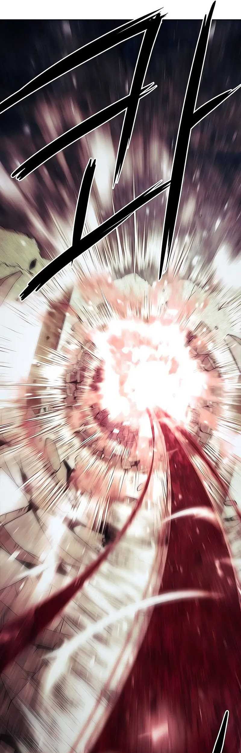 Becoming the Swordmaster Rank Young Lord of the Sichuan Tang Family Chapter 43 Gambar 58