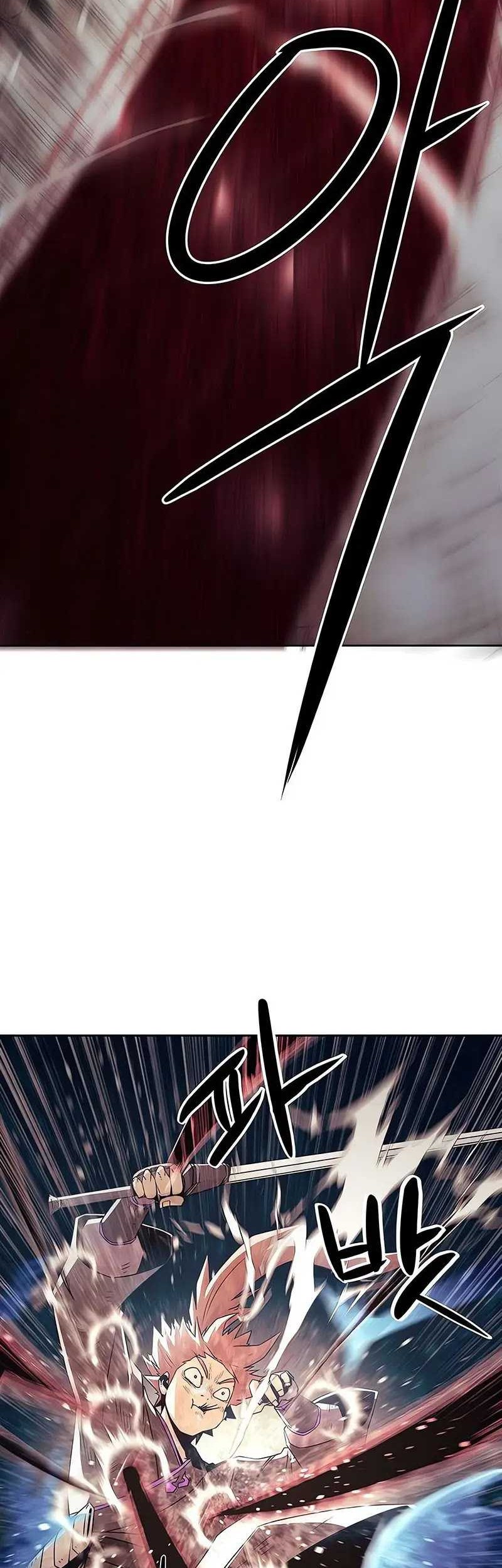 Becoming the Swordmaster Rank Young Lord of the Sichuan Tang Family Chapter 43 Gambar 59