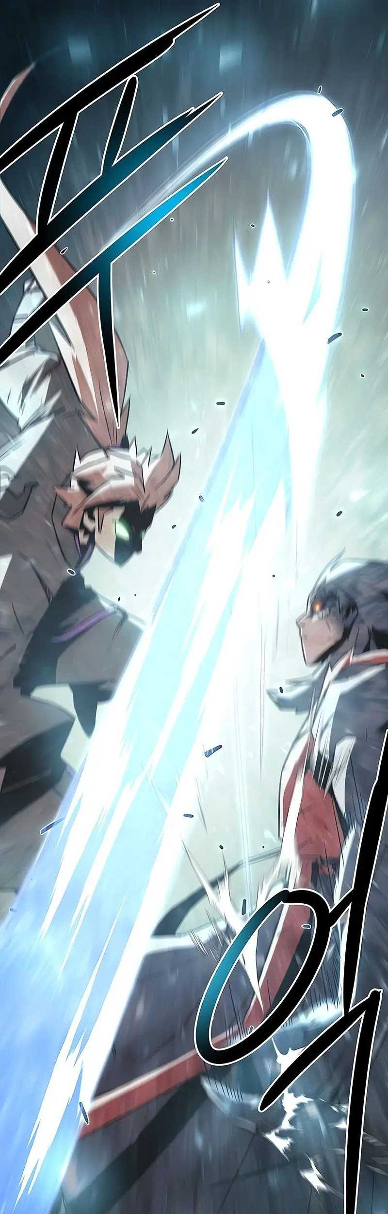 Becoming the Swordmaster Rank Young Lord of the Sichuan Tang Family Chapter 43 Gambar 62