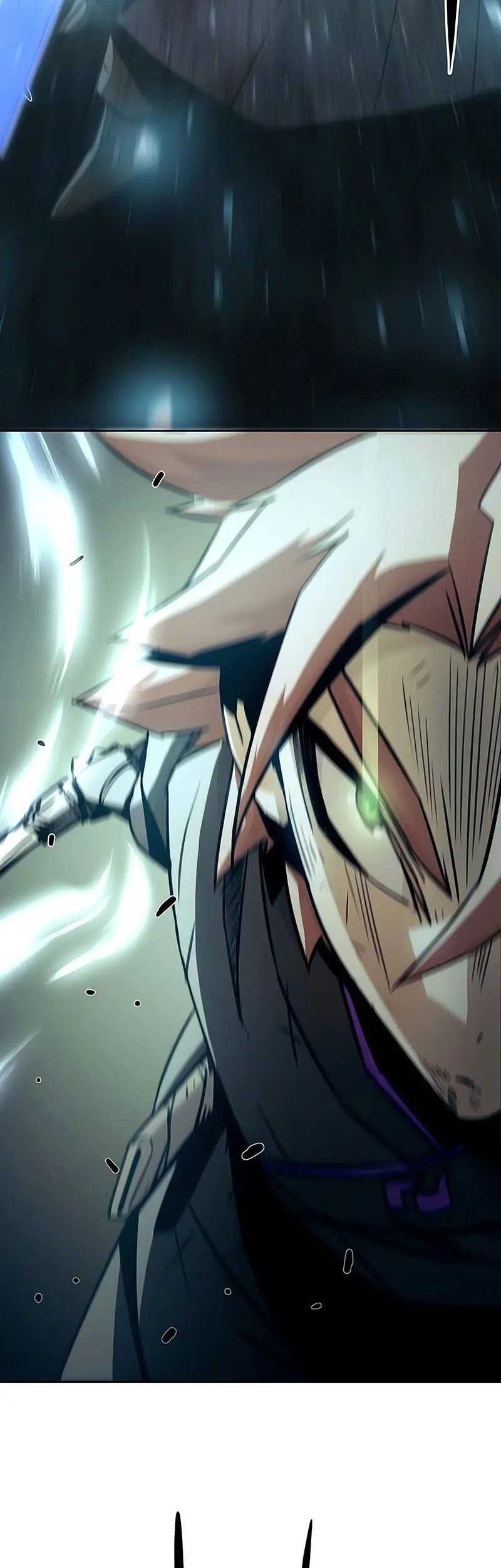 Becoming the Swordmaster Rank Young Lord of the Sichuan Tang Family Chapter 43 Gambar 63