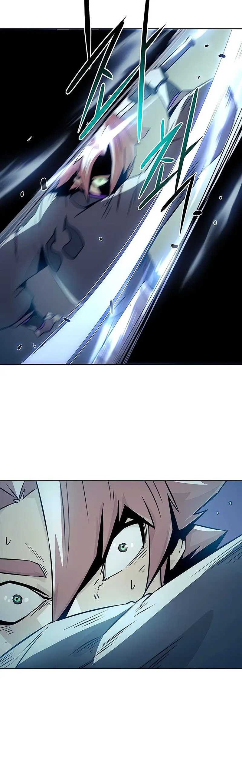 Becoming the Swordmaster Rank Young Lord of the Sichuan Tang Family Chapter 43 Gambar 64