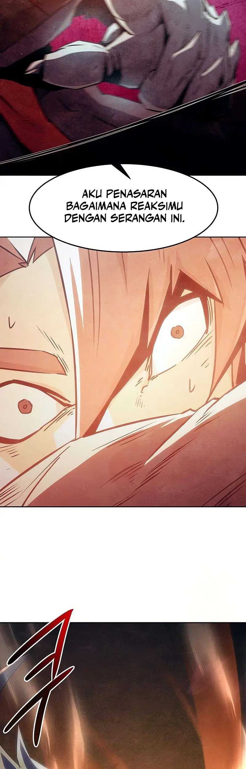 Becoming the Swordmaster Rank Young Lord of the Sichuan Tang Family Chapter 43 Gambar 67