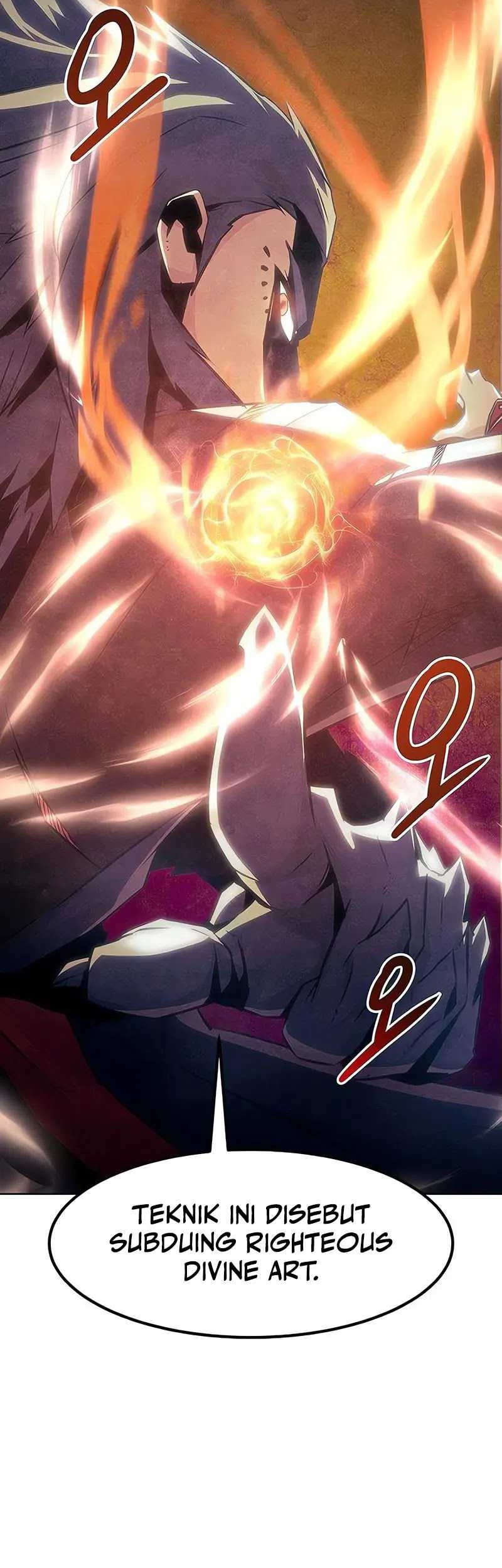 Becoming the Swordmaster Rank Young Lord of the Sichuan Tang Family Chapter 43 Gambar 68