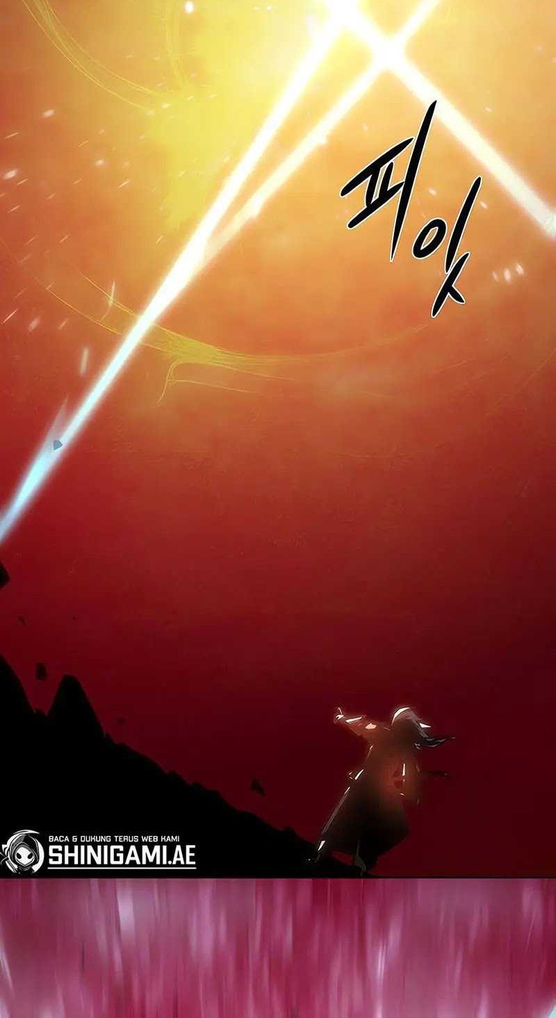 Becoming the Swordmaster Rank Young Lord of the Sichuan Tang Family Chapter 43 Gambar 73