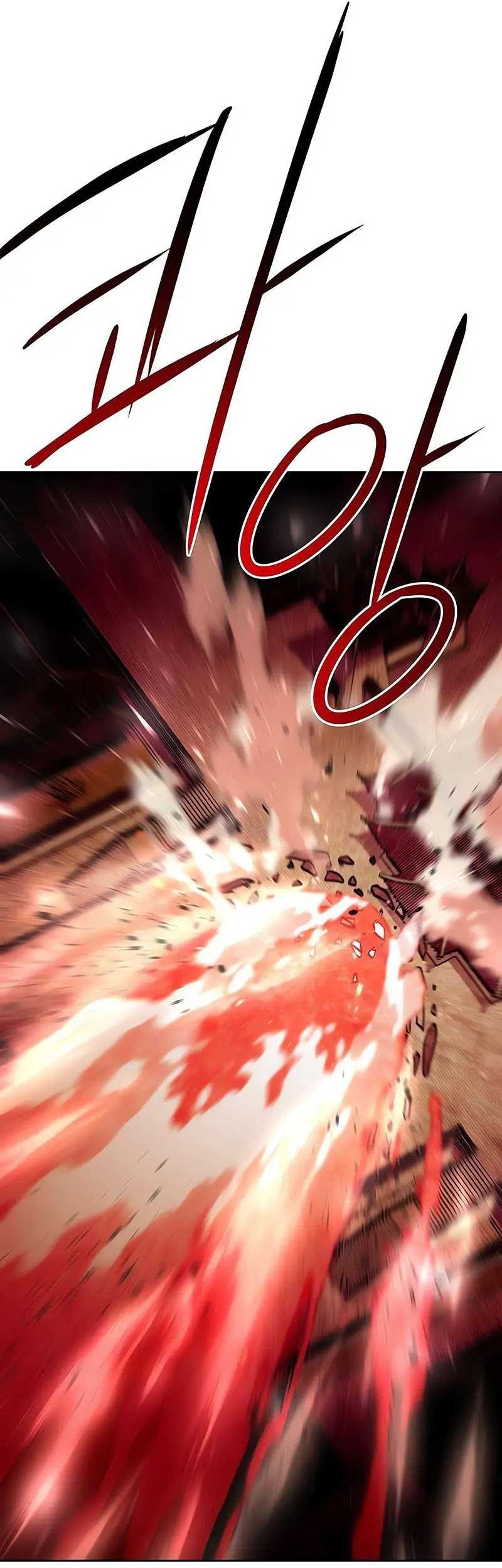 Becoming the Swordmaster Rank Young Lord of the Sichuan Tang Family Chapter 43 Gambar 70