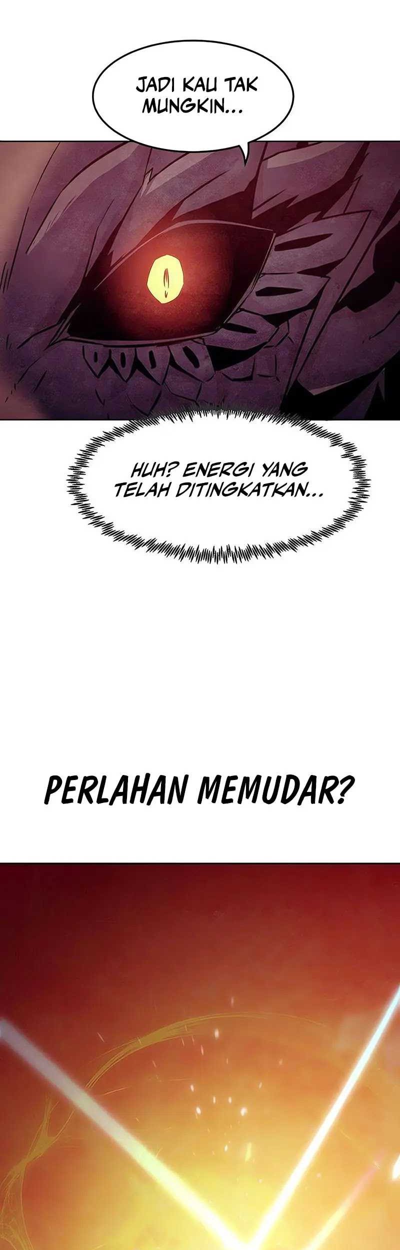 Becoming the Swordmaster Rank Young Lord of the Sichuan Tang Family Chapter 43 Gambar 72