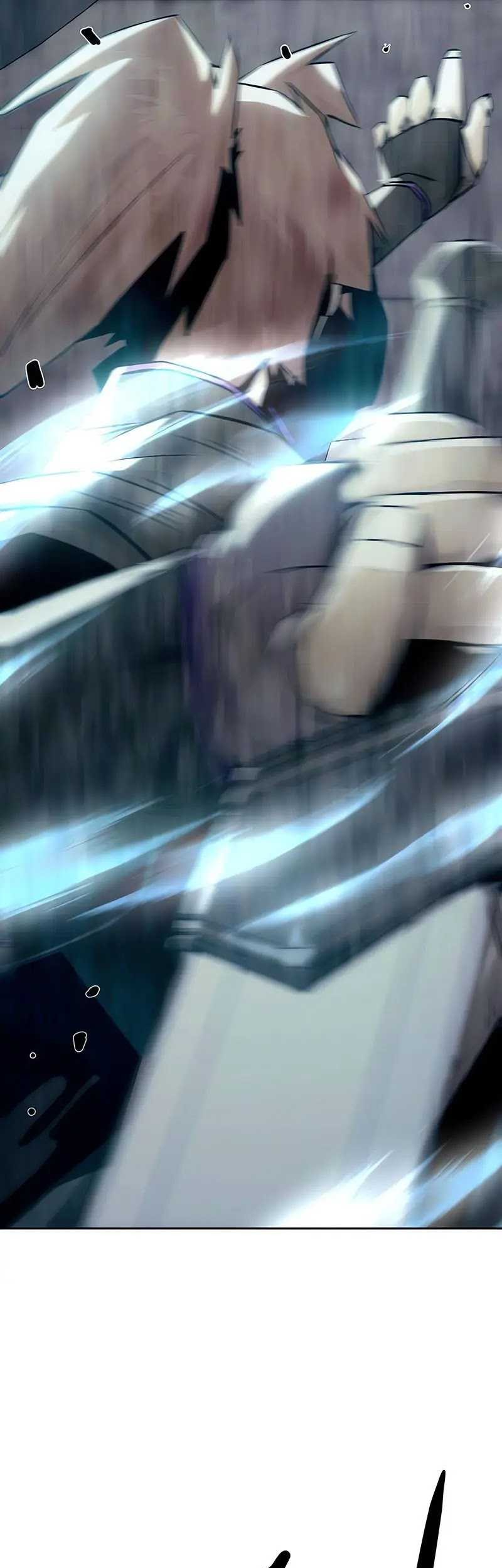 Becoming the Swordmaster Rank Young Lord of the Sichuan Tang Family Chapter 43 Gambar 34