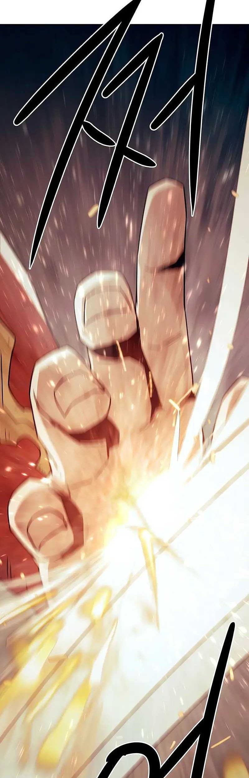 Becoming the Swordmaster Rank Young Lord of the Sichuan Tang Family Chapter 43 Gambar 35