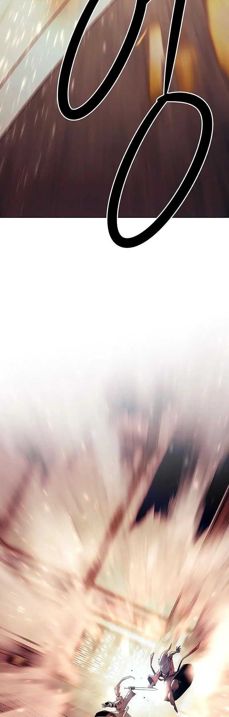 Becoming the Swordmaster Rank Young Lord of the Sichuan Tang Family Chapter 43 Gambar 36