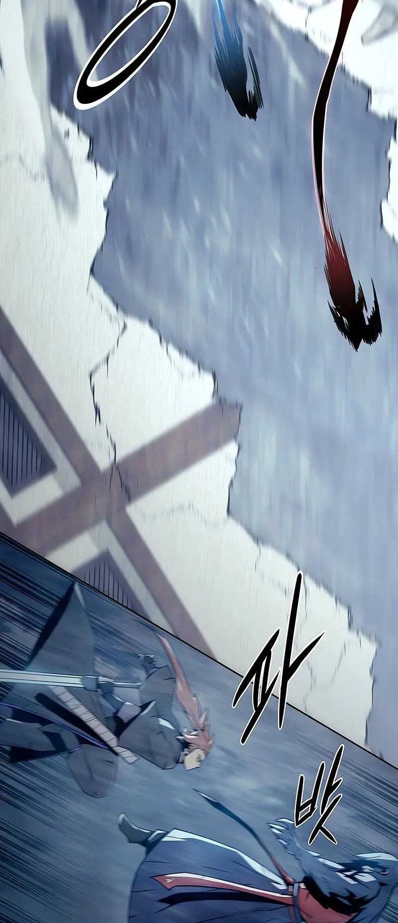 Becoming the Swordmaster Rank Young Lord of the Sichuan Tang Family Chapter 43 Gambar 41