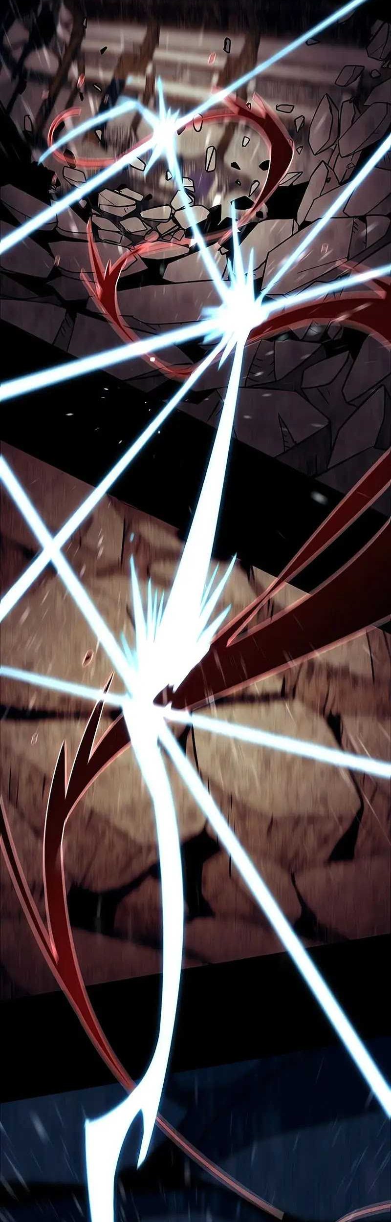 Becoming the Swordmaster Rank Young Lord of the Sichuan Tang Family Chapter 43 Gambar 39