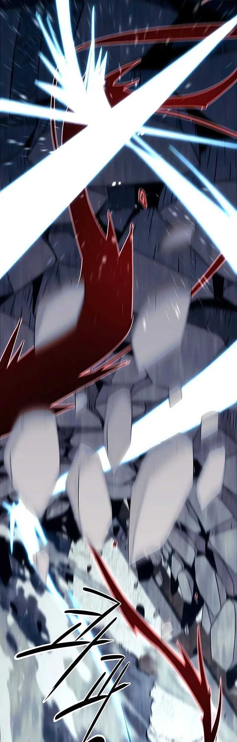 Becoming the Swordmaster Rank Young Lord of the Sichuan Tang Family Chapter 43 Gambar 40