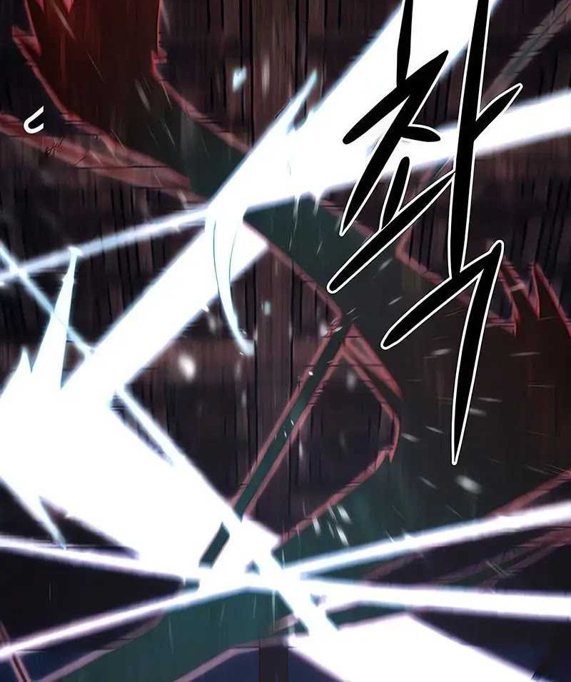 Becoming the Swordmaster Rank Young Lord of the Sichuan Tang Family Chapter 43 Gambar 45