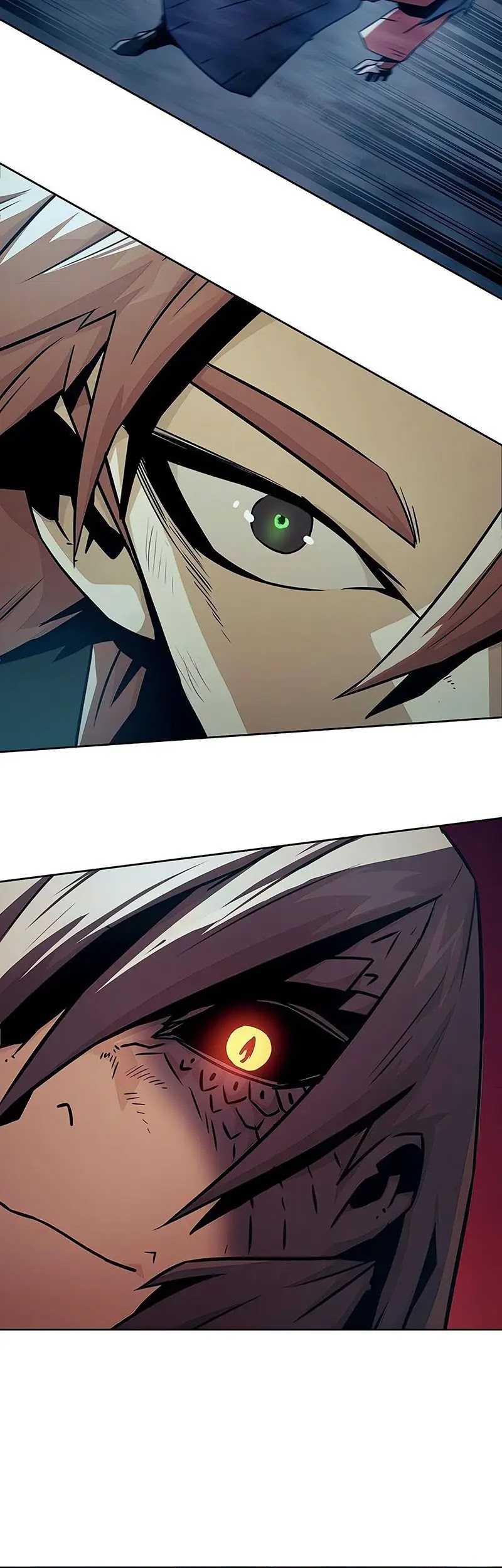 Becoming the Swordmaster Rank Young Lord of the Sichuan Tang Family Chapter 43 Gambar 42