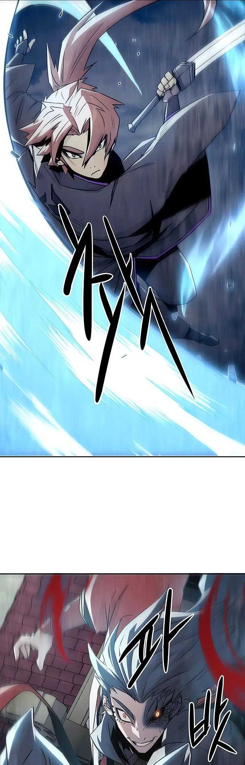 Becoming the Swordmaster Rank Young Lord of the Sichuan Tang Family Chapter 43 Gambar 43