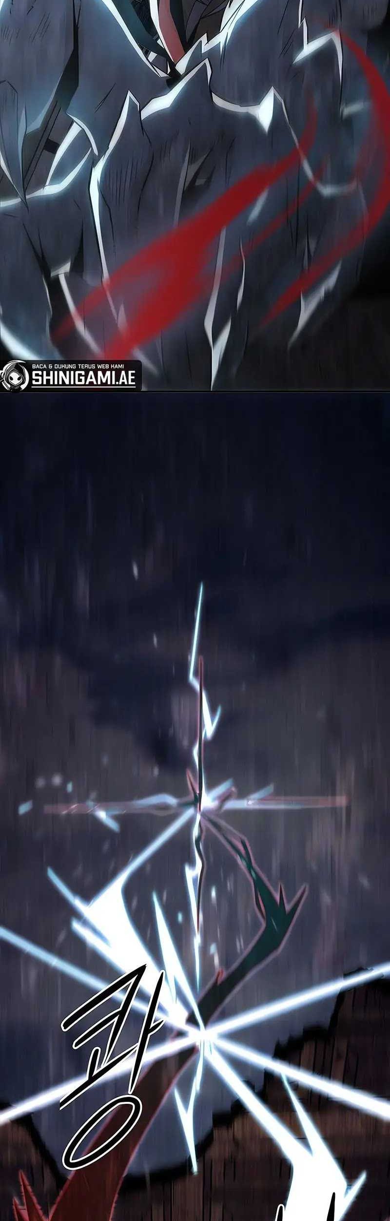 Becoming the Swordmaster Rank Young Lord of the Sichuan Tang Family Chapter 43 Gambar 44