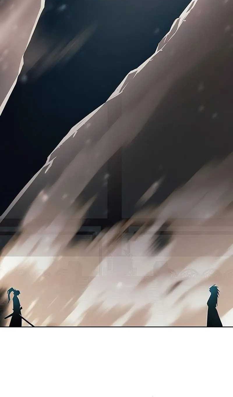 Becoming the Swordmaster Rank Young Lord of the Sichuan Tang Family Chapter 43 Gambar 49