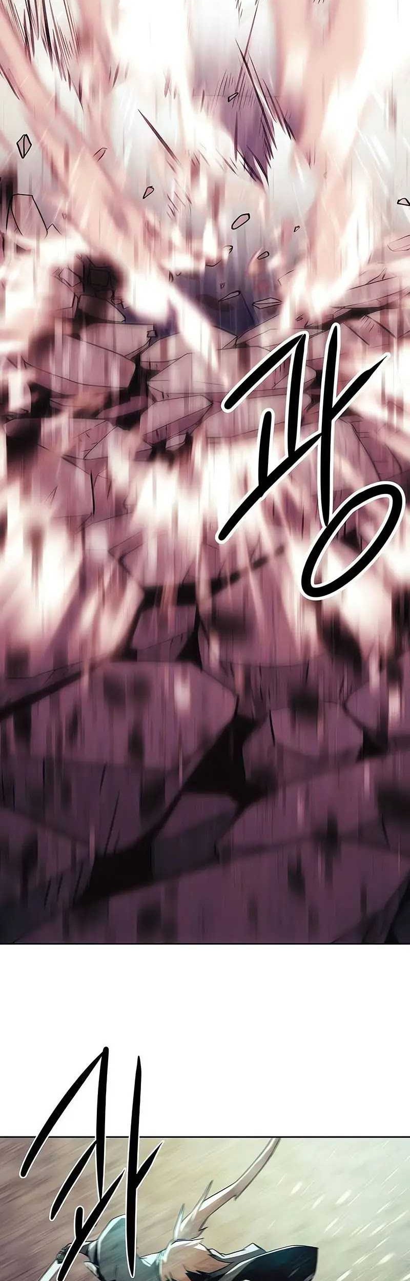 Becoming the Swordmaster Rank Young Lord of the Sichuan Tang Family Chapter 43 Gambar 47