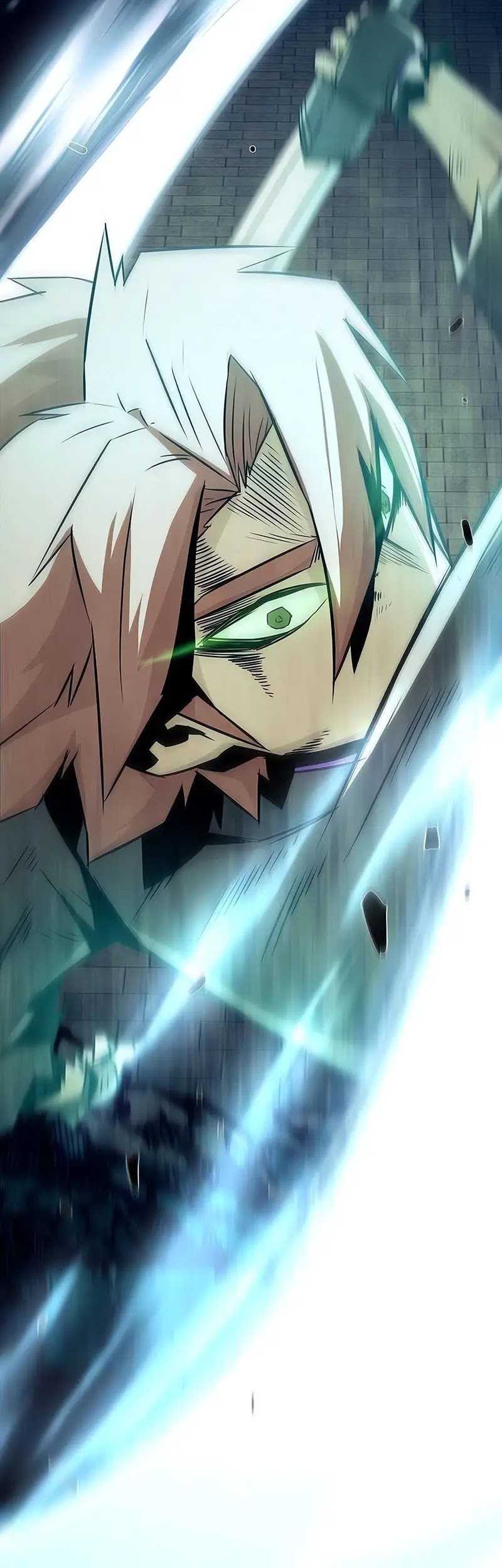 Becoming the Swordmaster Rank Young Lord of the Sichuan Tang Family Chapter 43 Gambar 77