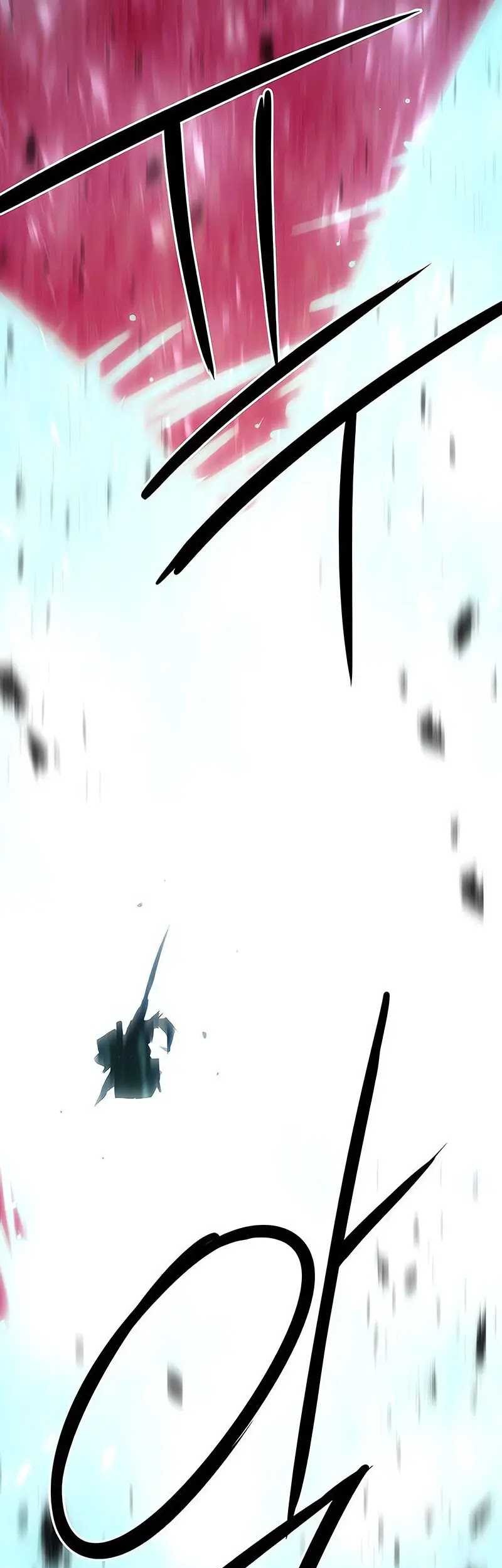 Becoming the Swordmaster Rank Young Lord of the Sichuan Tang Family Chapter 43 Gambar 74