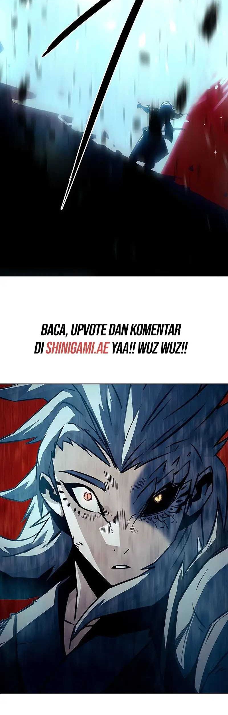 Becoming the Swordmaster Rank Young Lord of the Sichuan Tang Family Chapter 43 Gambar 75