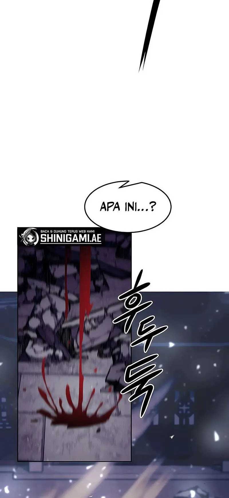 Becoming the Swordmaster Rank Young Lord of the Sichuan Tang Family Chapter 43 Gambar 81