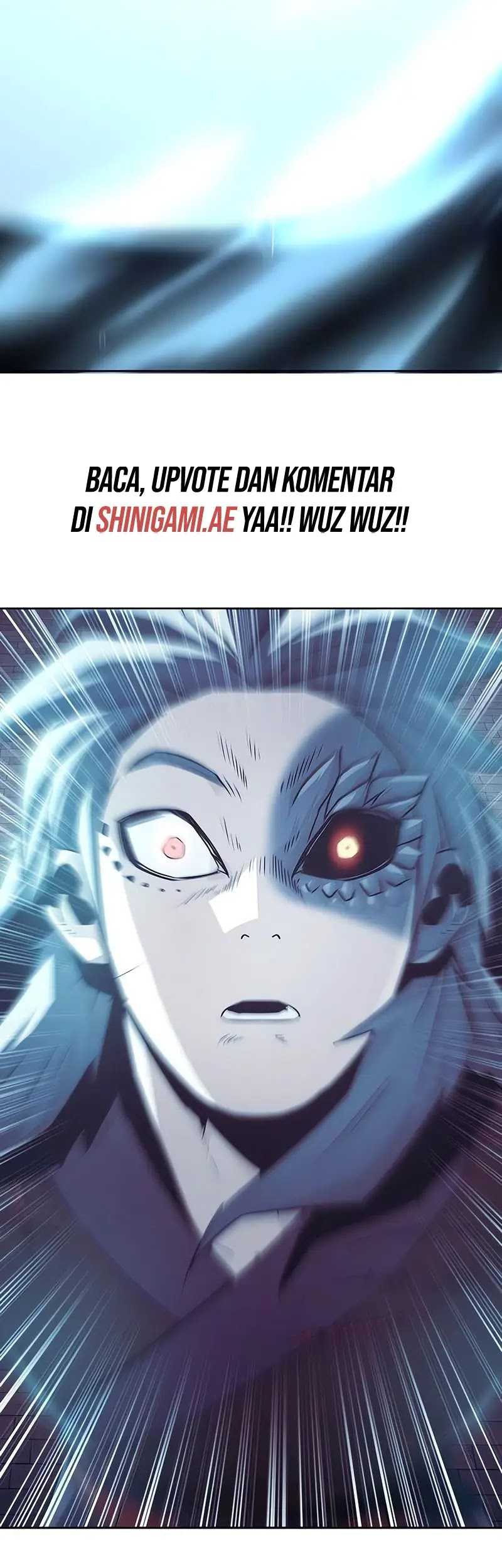 Becoming the Swordmaster Rank Young Lord of the Sichuan Tang Family Chapter 43 Gambar 78