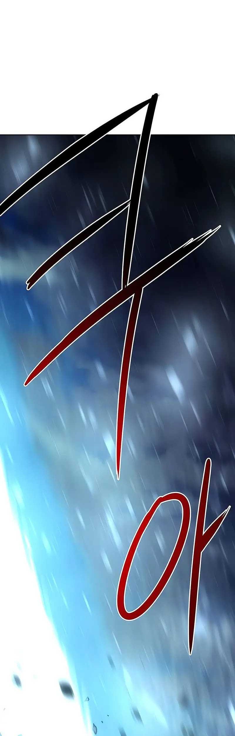 Becoming the Swordmaster Rank Young Lord of the Sichuan Tang Family Chapter 43 Gambar 79