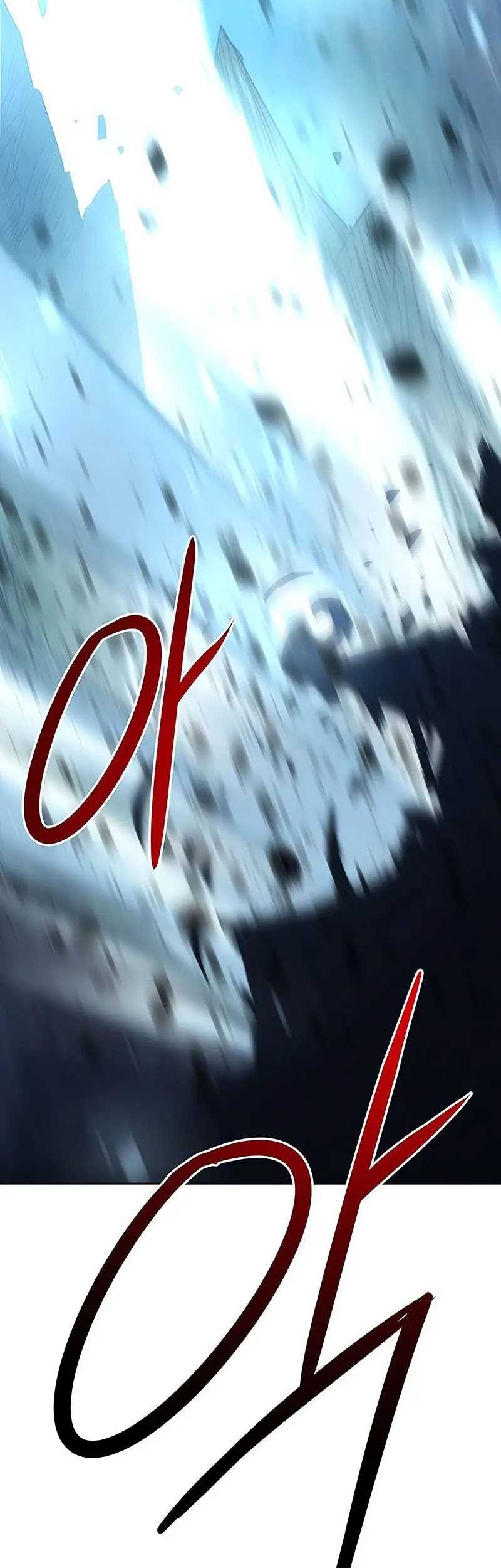 Becoming the Swordmaster Rank Young Lord of the Sichuan Tang Family Chapter 43 Gambar 80