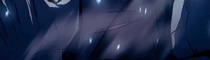 Becoming the Swordmaster Rank Young Lord of the Sichuan Tang Family Chapter 43 Gambar 85