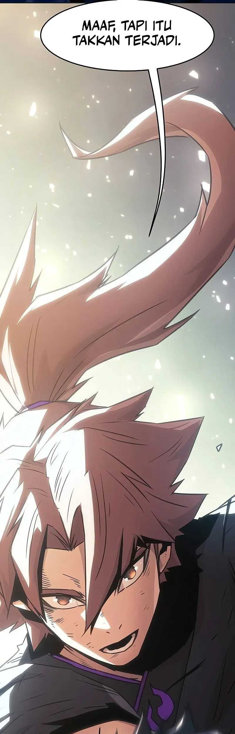 Becoming the Swordmaster Rank Young Lord of the Sichuan Tang Family Chapter 43 Gambar 86