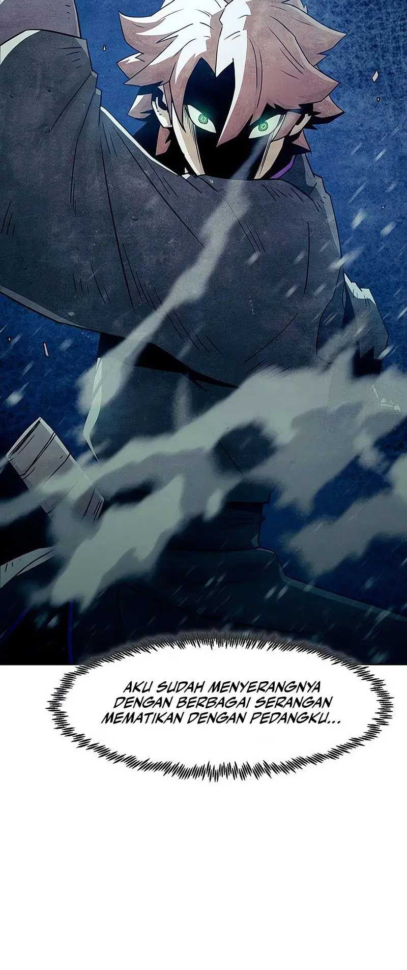 Becoming the Swordmaster Rank Young Lord of the Sichuan Tang Family Chapter 43 Gambar 14