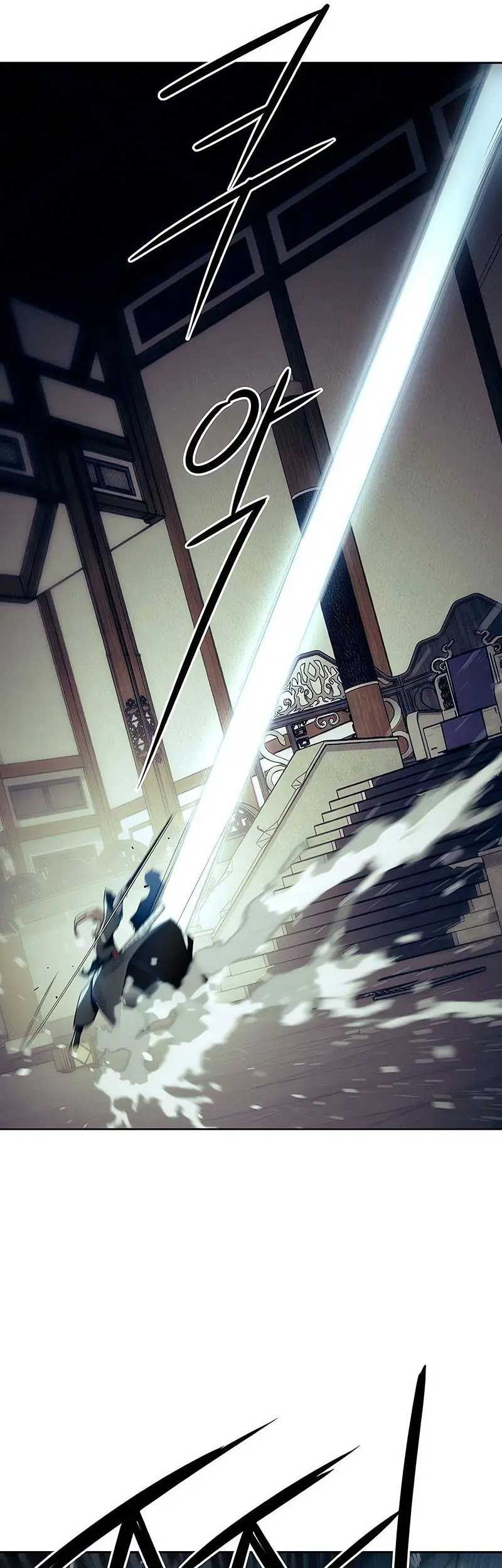 Becoming the Swordmaster Rank Young Lord of the Sichuan Tang Family Chapter 43 Gambar 15