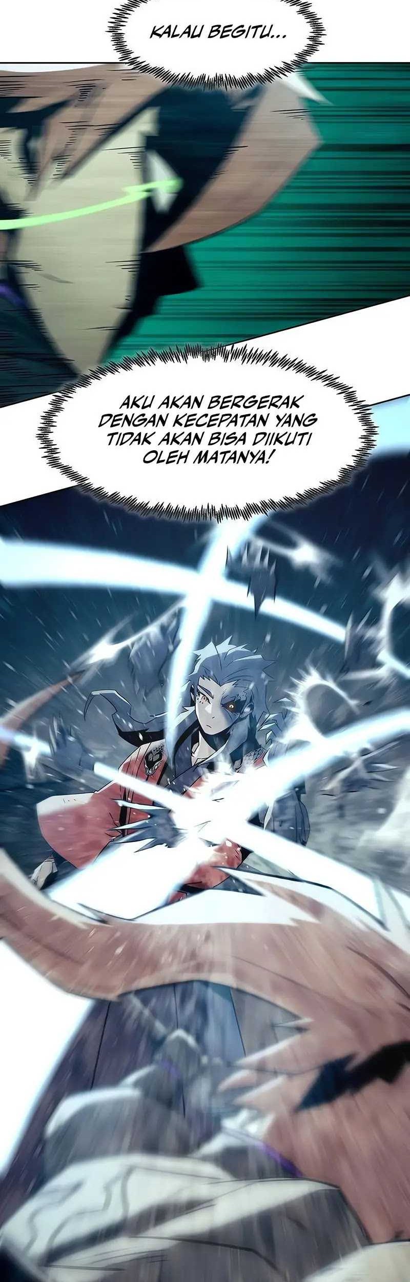 Becoming the Swordmaster Rank Young Lord of the Sichuan Tang Family Chapter 43 Gambar 20