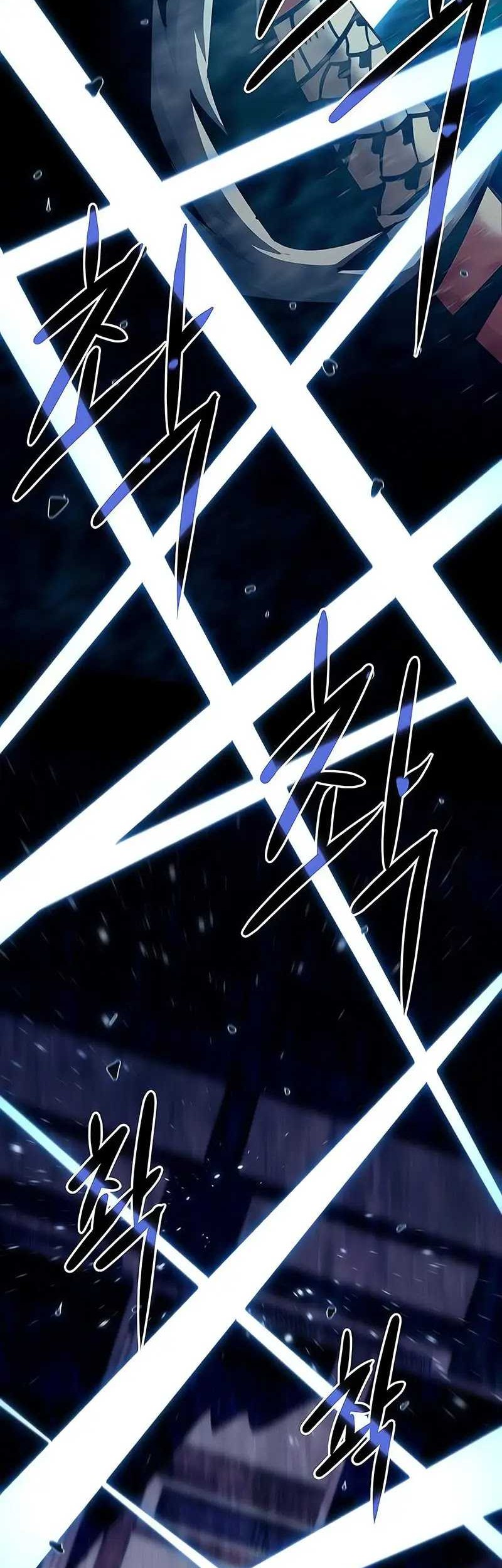 Becoming the Swordmaster Rank Young Lord of the Sichuan Tang Family Chapter 43 Gambar 23