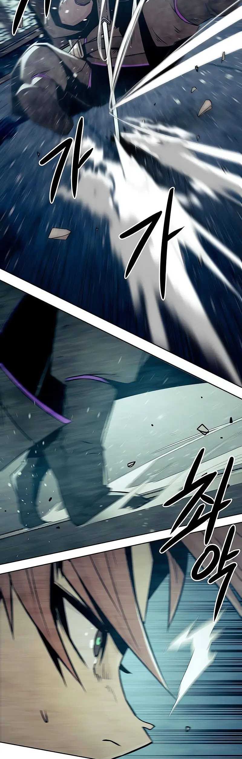 Becoming the Swordmaster Rank Young Lord of the Sichuan Tang Family Chapter 43 Gambar 32