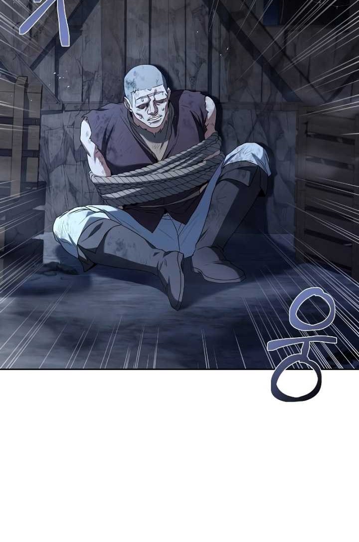 Archmage Restaurant Chapter 54 Gambar 27