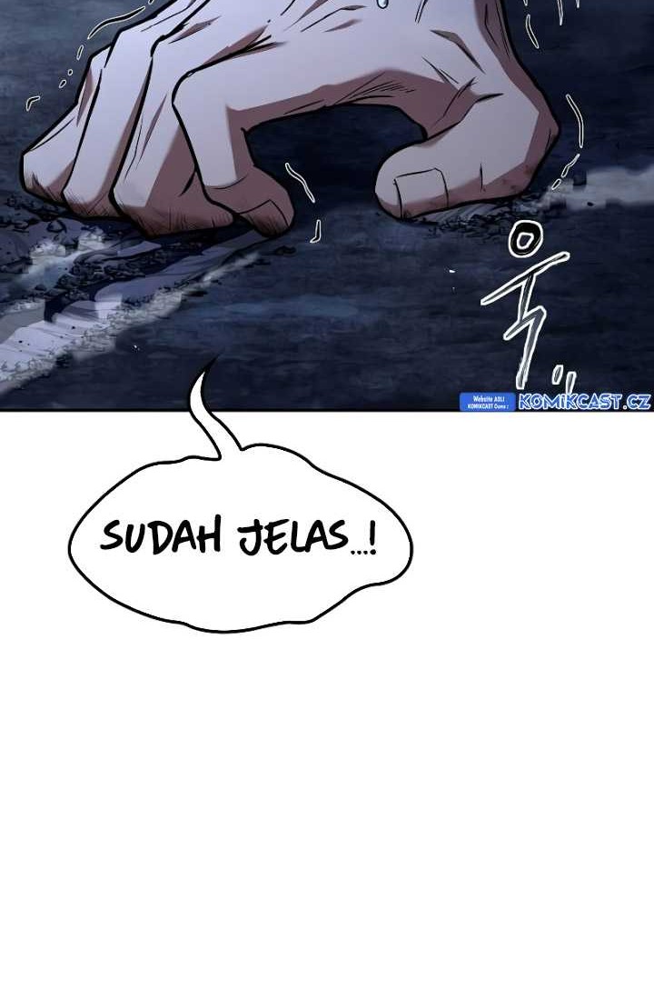 Archmage Restaurant Chapter 54 Gambar 31