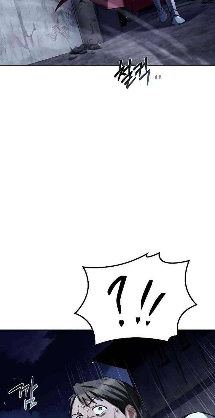 Archmage Restaurant Chapter 54 Gambar 33