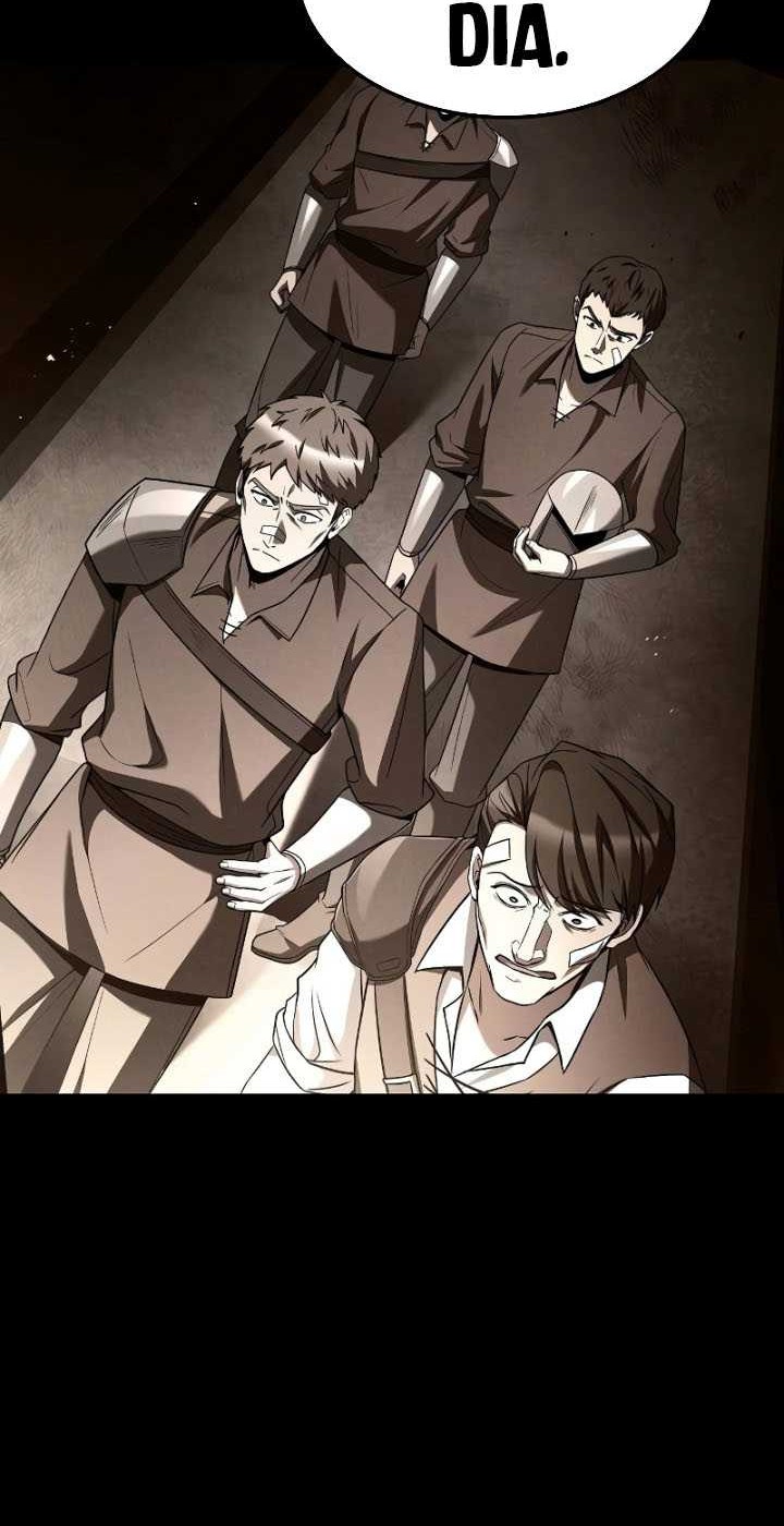 Archmage Restaurant Chapter 54 Gambar 19