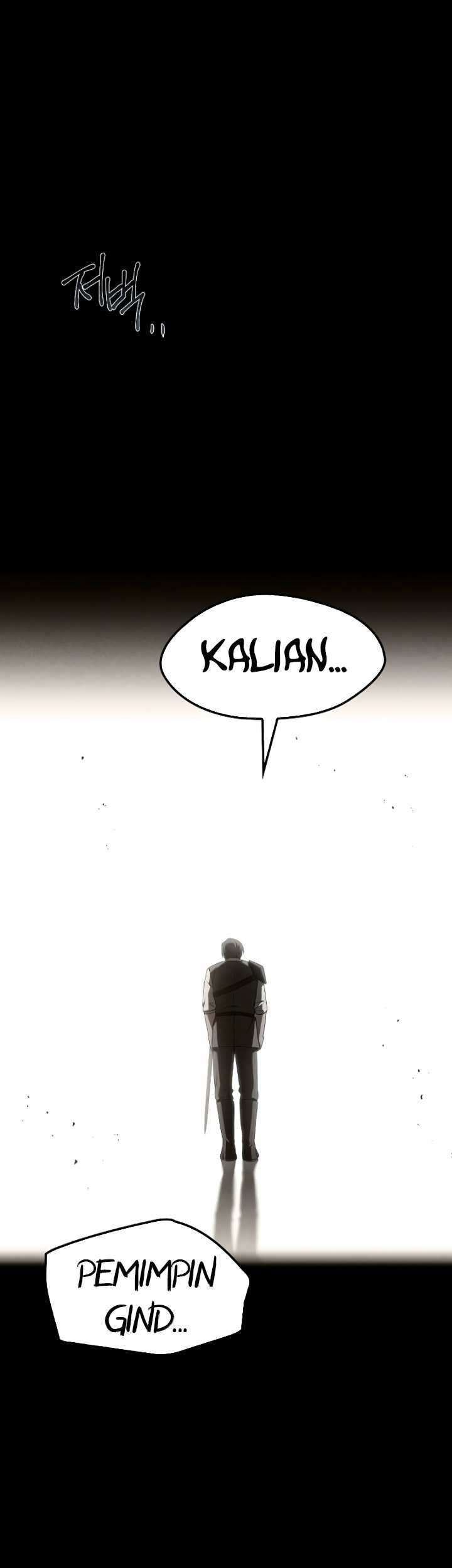 Archmage Restaurant Chapter 54 Gambar 22