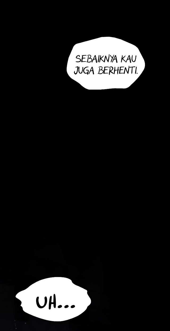 Archmage Restaurant Chapter 54 Gambar 23