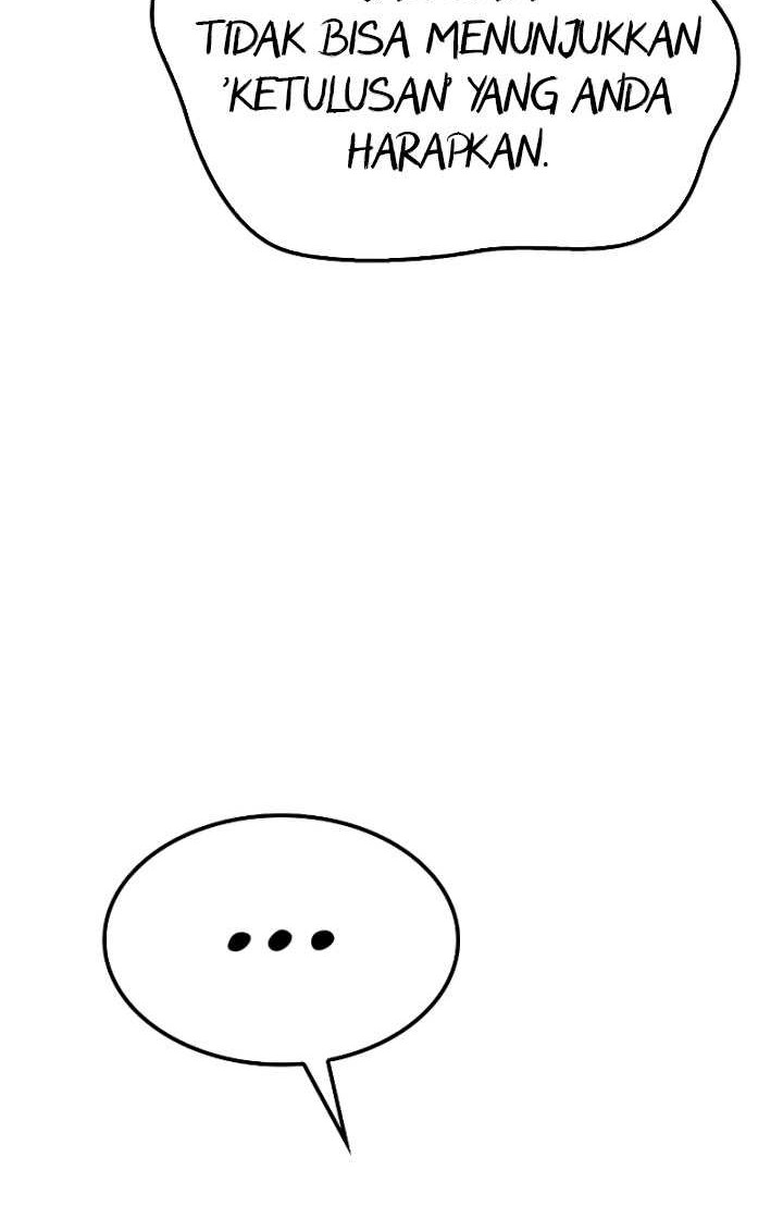 Archmage Restaurant Chapter 54 Gambar 49