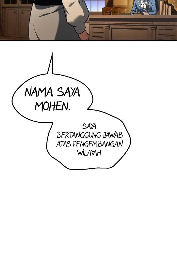 Archmage Restaurant Chapter 54 Gambar 45