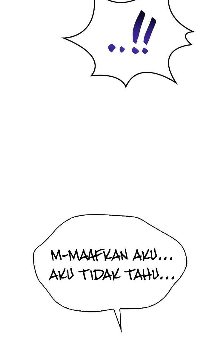 Archmage Restaurant Chapter 54 Gambar 67