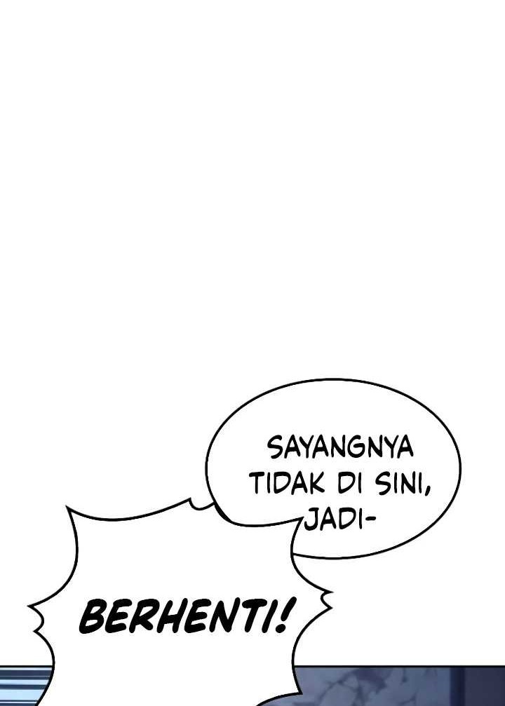 Archmage Restaurant Chapter 54 Gambar 69