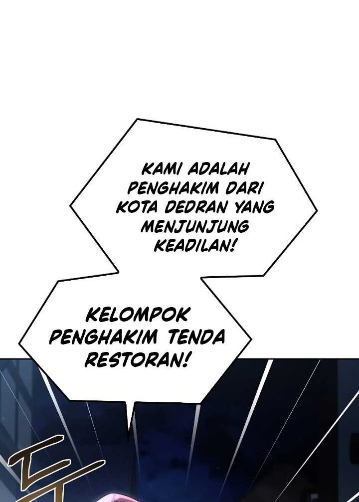 Archmage Restaurant Chapter 54 Gambar 71