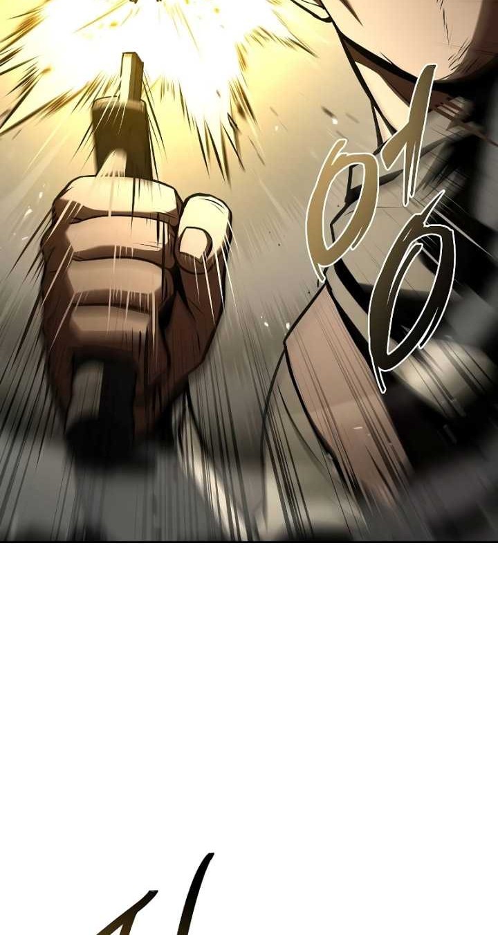 Archmage Restaurant Chapter 54 Gambar 75