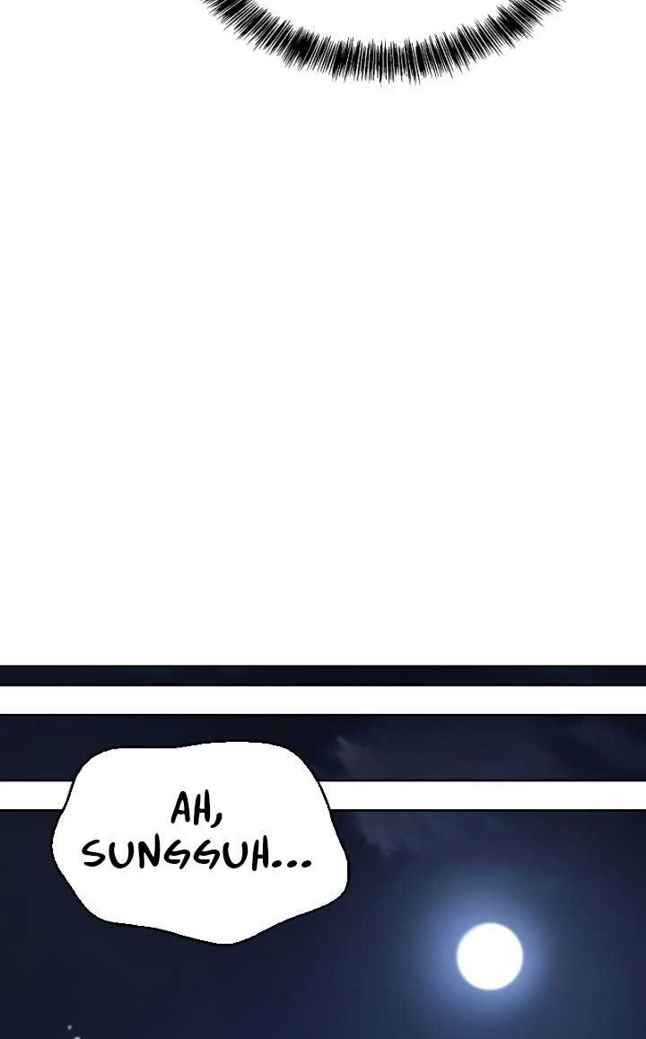 Archmage Restaurant Chapter 54 Gambar 63