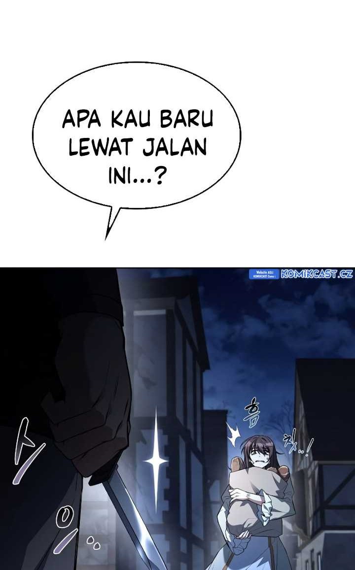Archmage Restaurant Chapter 54 Gambar 65